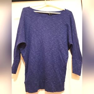 VINTAGE CYNTHIA ROWLEY Top! 😍✨️